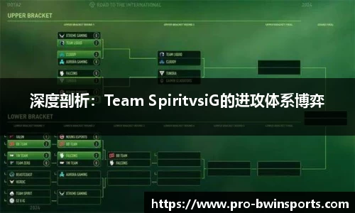 BWIN必赢官方网站